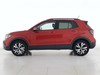Volkswagen T-Cross 1.0 tsi 95cv edition plus