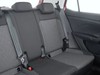 Volkswagen T-Cross 1.0 tsi 95cv edition plus