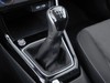 Volkswagen T-Cross 1.0 tsi 95cv edition plus