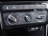 Volkswagen T-Cross 1.0 tsi 95cv edition plus