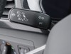 Volkswagen T-Cross 1.0 tsi 95cv edition plus
