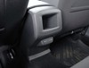 Volkswagen T-Cross 1.0 tsi 95cv edition plus