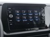 Volkswagen T-Cross 1.0 tsi 95cv edition plus