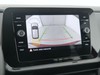 Volkswagen T-Cross 1.0 tsi 95cv edition plus