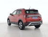 Volkswagen T-Cross 1.0 tsi 95cv edition plus