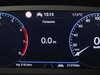 Volkswagen T-Cross 1.0 tsi 95cv edition plus