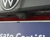 Volkswagen T-Cross 1.0 tsi 95cv edition plus