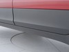 Volkswagen T-Cross 1.0 tsi 95cv edition plus