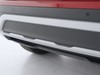 Volkswagen T-Cross 1.0 tsi 95cv edition plus