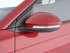 Volkswagen T-Cross 1.0 tsi 95cv edition plus