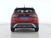 Volkswagen T-Cross 1.0 tsi 95cv edition plus
