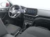 Volkswagen T-Cross 1.0 tsi 95cv edition plus