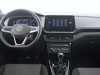 Volkswagen T-Cross 1.0 tsi 95cv edition plus