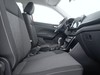 Volkswagen T-Cross 1.0 tsi 95cv edition plus