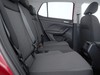 Volkswagen T-Cross 1.0 tsi 95cv edition plus