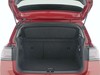 Volkswagen T-Cross 1.0 tsi 95cv edition plus