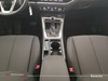 Audi Q3 35 2.0 tdi business advanced s tronic