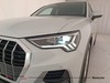 Audi Q3 35 2.0 tdi business advanced s tronic