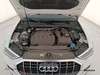 Audi Q3 35 2.0 tdi business advanced s tronic