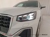 Audi Q2 35 1.5 tfsi s line edition s tronic