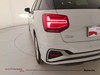 Audi Q2 35 1.5 tfsi s line edition s tronic