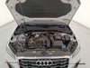 Audi Q2 35 1.5 tfsi s line edition s tronic