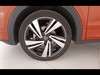 Volkswagen T-Cross 1.0 tsi 110cv advanced dsg