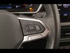 Volkswagen T-Cross 1.0 tsi 110cv advanced dsg