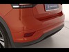Volkswagen T-Cross 1.0 tsi 110cv advanced dsg