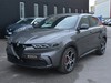 Alfa Romeo Tonale 1.6 130cv veloce tct6