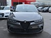 Alfa Romeo Tonale 1.6 130cv veloce tct6