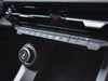 Alfa Romeo Tonale 1.6 130cv veloce tct6