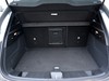 Alfa Romeo Tonale 1.6 130cv veloce tct6