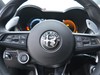 Alfa Romeo Tonale 1.6 130cv veloce tct6