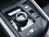 Alfa Romeo Tonale 1.6 130cv veloce tct6