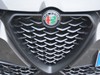Alfa Romeo Tonale 1.6 130cv veloce tct6