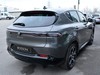 Alfa Romeo Tonale 1.6 130cv veloce tct6