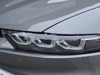 Alfa Romeo Tonale 1.6 130cv veloce tct6