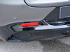 Alfa Romeo Tonale 1.6 130cv veloce tct6