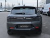 Alfa Romeo Tonale 1.6 130cv veloce tct6