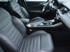 Alfa Romeo Tonale 1.6 130cv veloce tct6