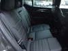 Alfa Romeo Tonale 1.6 130cv veloce tct6