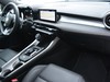 Alfa Romeo Tonale 1.6 130cv veloce tct6