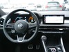 Alfa Romeo Tonale 1.6 130cv veloce tct6