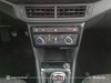 Volkswagen T-Cross 1.0 tsi 95cv style