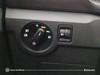 Volkswagen T-Cross 1.0 tsi 95cv style