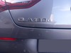Mercedes CLA shooting brake 180 d amg line advanced plus 8g-dct