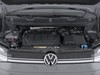 Volkswagen VIC Caddy 2.0 tdi 122cv style dsg7