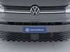 Volkswagen VIC Caddy 2.0 tdi 122cv style dsg7