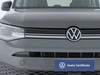 Volkswagen VIC Caddy 2.0 tdi 122cv style dsg7
